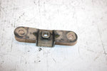 88 Yamaha Excel Iii Oem Muffler Stay Bracket 8W6-14771-01-00 SY12