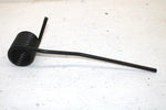 2003 Ski-doo Legend 700 Oem Rear Suspension Left Spring 503189948 SS76