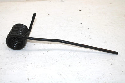 2003 Ski-doo Legend 700 Oem Rear Suspension Left Spring 503189948 SS76