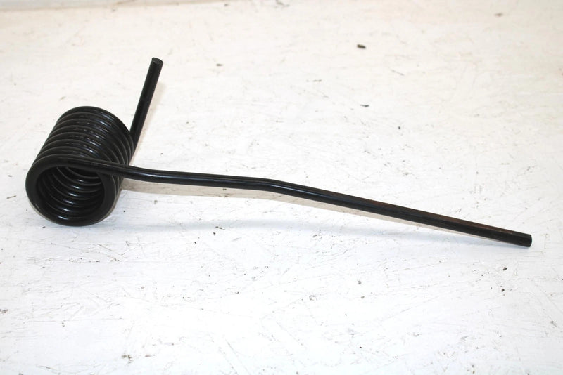 2003 Ski-doo Legend 700 Oem Rear Suspension Left Spring 503189948 SS76