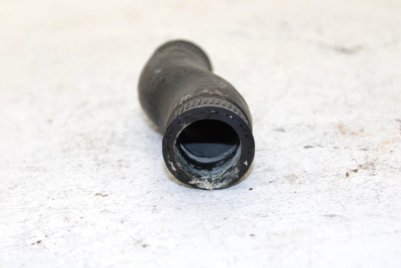 1994 Arctic Cat Ext 580 Oem Coolant Hose Pair 0610-041 SA14