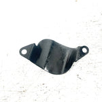 87-93 Suzuki Quadrunner 4WD OEM Rear Axle Shield 54903-19B10 AS35