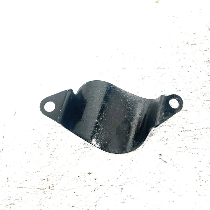 87-93 Suzuki Quadrunner 4WD OEM Rear Axle Shield 54903-19B10 AS35