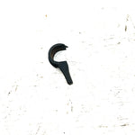 2002 Arctic Cat 375 2x4 Automatic OEM Choke Lever 0409-025 AA41