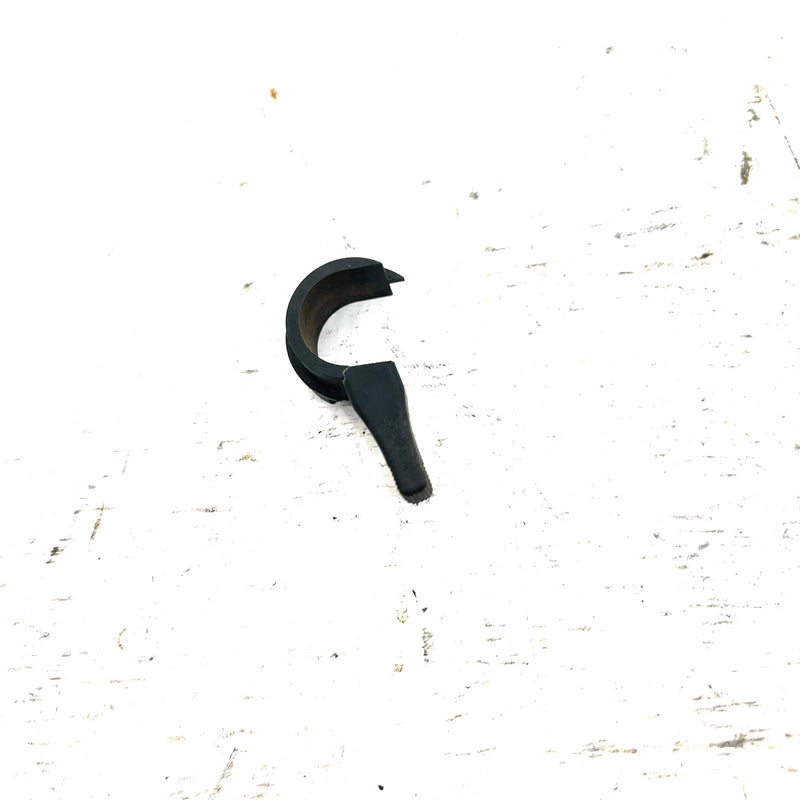2002 Arctic Cat 375 2x4 Automatic OEM Choke Lever 0409-025 AA41