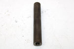 1993 Polaris Xlt Oem Lower Torque Arm Pivot 5020626 SP212