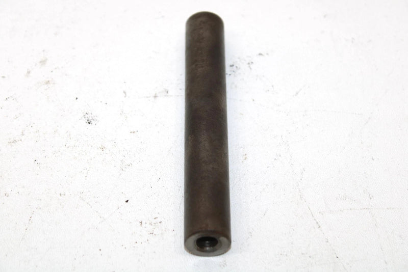 1993 Polaris Xlt Oem Lower Torque Arm Pivot 5020626 SP212
