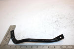 2005 Bombardier Rally 175 Oem Left Front Fender Support A64308179000  AB8