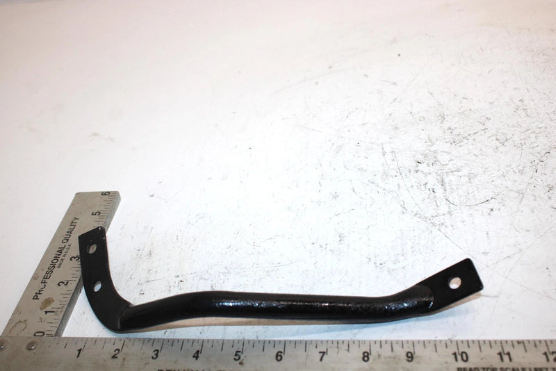 2005 Bombardier Rally 175 Oem Left Front Fender Support A64308179000  AB8