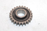 03 Suzuki Vinson 500 Lt-f500f Oem 24T Reverse Idler Gear 24561-44D50 AS24