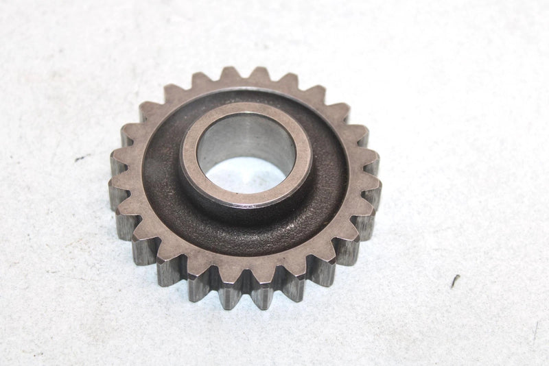 03 Suzuki Vinson 500 Lt-f500f Oem 24T Reverse Idler Gear 24561-44D50 AS24