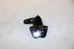 1996 Ski-doo Formula Ss Oem Steering Pivot Arm 506132900 SS7