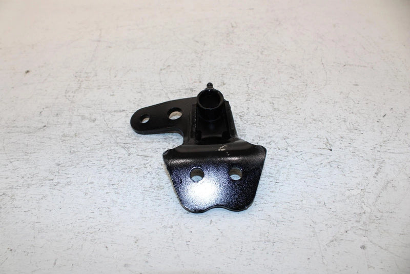 1996 Ski-doo Formula Ss Oem Steering Pivot Arm 506132900 SS7