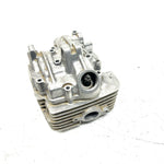 84-87 Suzuki Quadrunner 185 LT185 OEM Cylinder Head/Cover 11100-24403 AS39