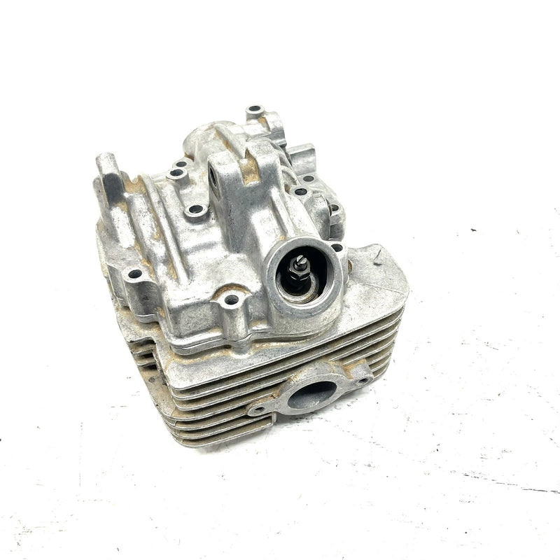 84-87 Suzuki Quadrunner 185 LT185 OEM Cylinder Head/Cover 11100-24403 AS39