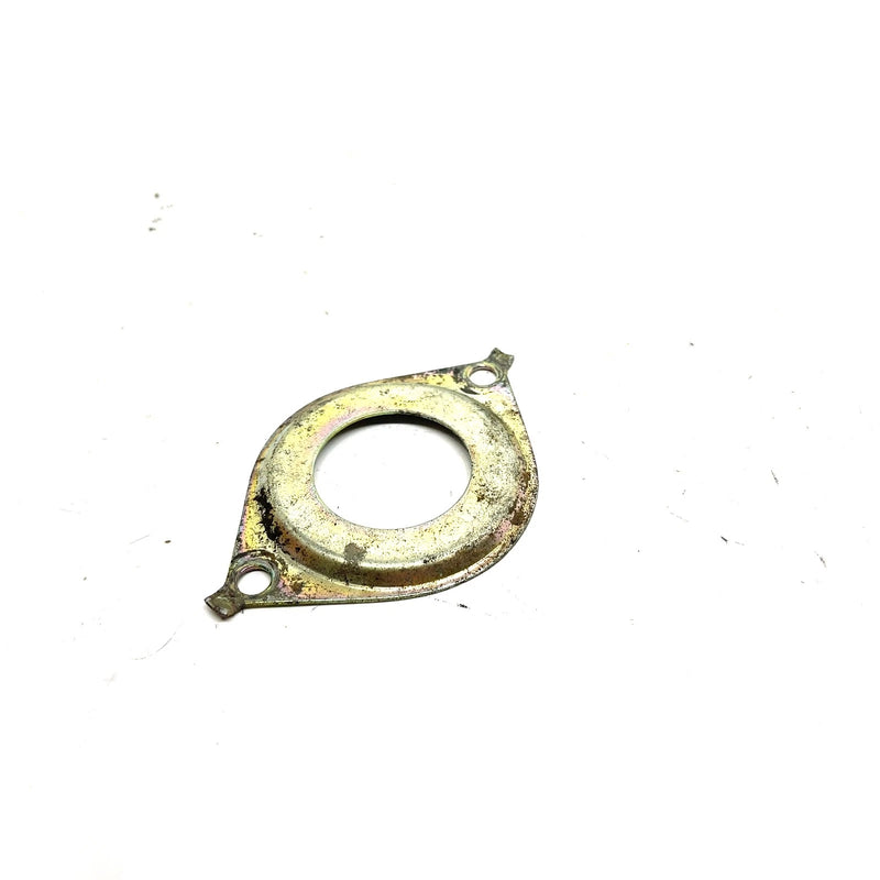 84-87 Suzuki Quadrunner 185 OEM Retainer Plate 24751-18900 AS0