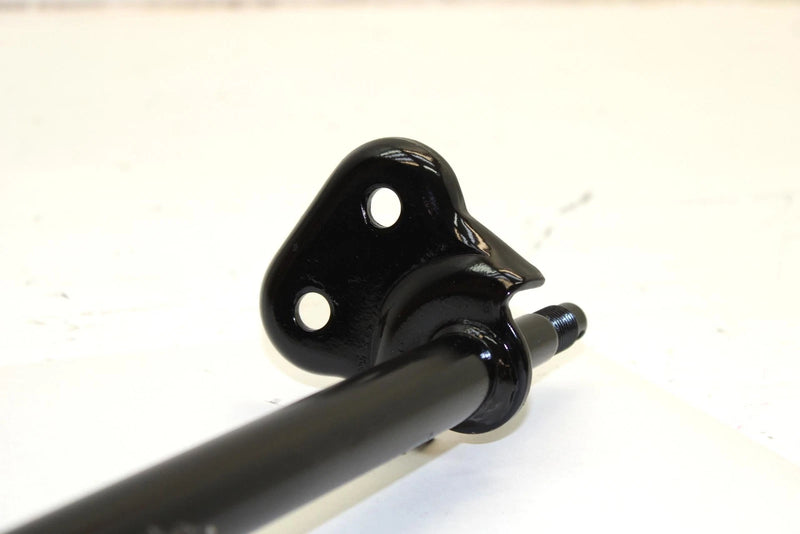 2001 Polaris Scrambler 90 Oem Steering Column 0450839-067 AP115