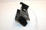 1991 Polaris Sport Oem Cylinder Baffle 3084277 SP26