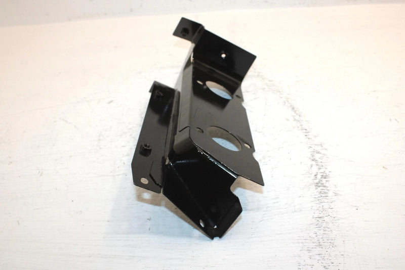 1991 Polaris Sport Oem Cylinder Baffle 3084277 SP26
