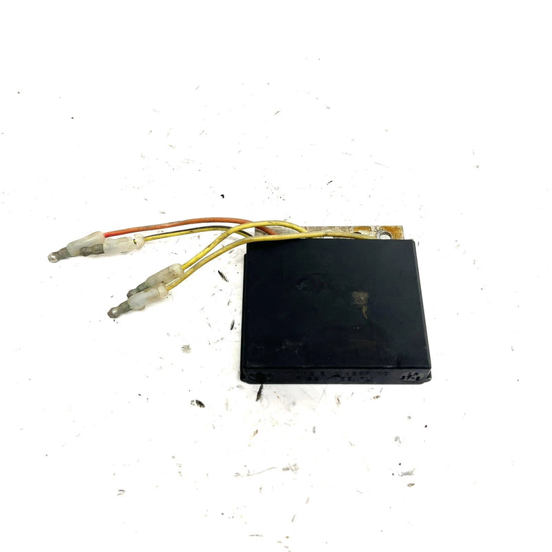 95-96 Polaris Magnum 425 4X4 OEM Rev Limiter 4060127 AP201