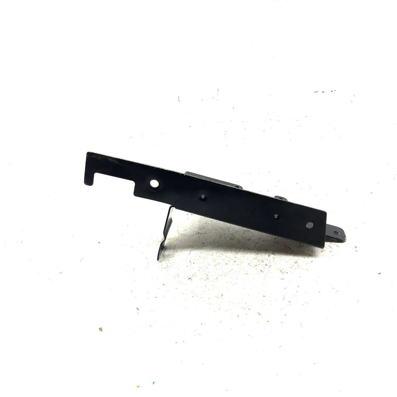 04-08 Polaris Ranger 500 4X4 OEM Oil Tank Mount Bracket 5246110-067 XP9.1