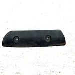04-07 Honda Rancher 400 4x4 AT OEM Side Heat Protector 19070-HN7-000 AH77