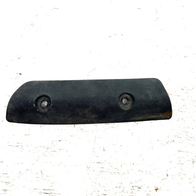 04-07 Honda Rancher 400 4x4 AT OEM Side Heat Protector 19070-HN7-000 AH77