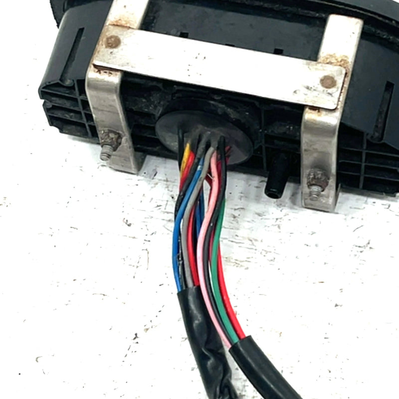 1998 Yamaha WaveRunner XL1200 OEM Speedometer GP8-6820A-22-00 JY26