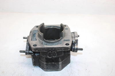 96 Arctic Cat Zr 580 Efi Oem 75mm Bore Cylinder 3004-457 SAS6