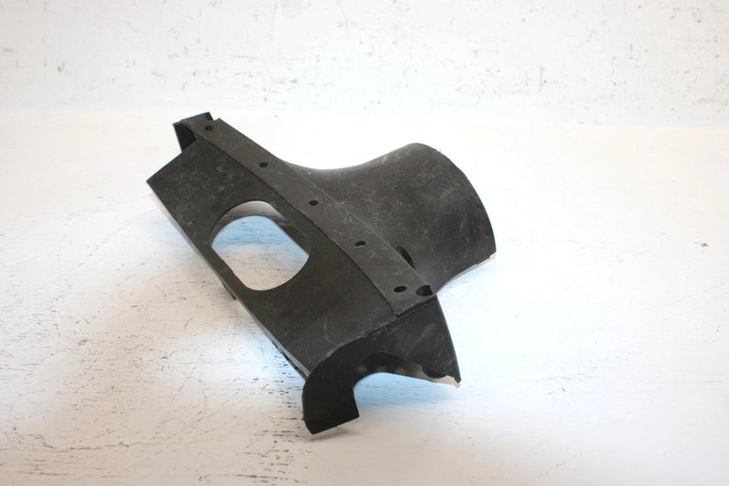 1998 Polaris 500 Oem Lower/Top Handlebar Cover Set 5431620 5431491 SP39