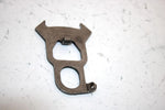 87 Kawasaki Bayou 185 Klf185a Oem Shift Lever Paw 13165-1112 AK13