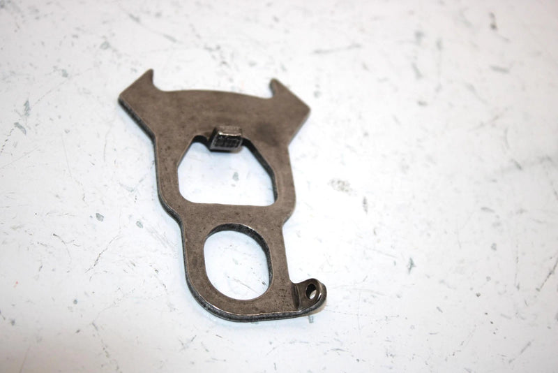 87 Kawasaki Bayou 185 Klf185a Oem Shift Lever Paw 13165-1112 AK13