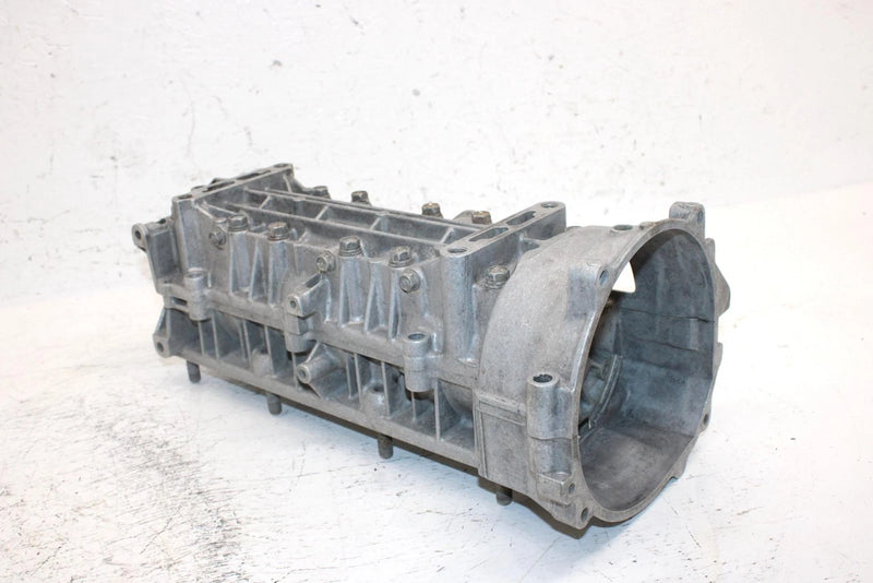 1994 Polaris Xct Sks Oem Crankcase W/Studs 3084578 SP44
