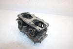 92 Polaris 440 Oem Cylinder 3084322 SP128