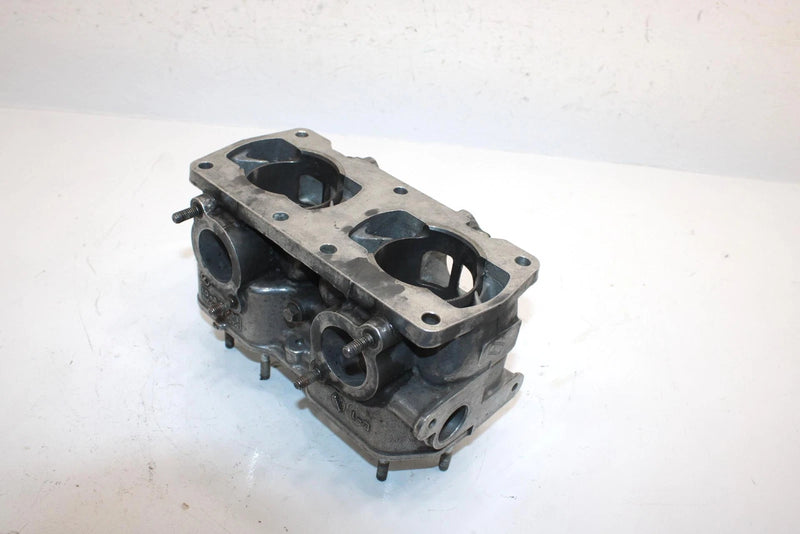 92 Polaris 440 Oem Cylinder 3084322 SP128