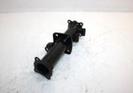 2002 Honda Foreman Es Oem Rear Right Axle Housing 52210-HN0-670 AH34