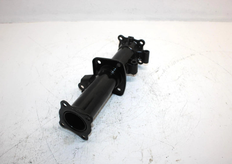 2002 Honda Foreman Es Oem Rear Right Axle Housing 52210-HN0-670 AH34