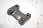 95 Polaris 500 Carb Oem Handlebar/Upper Block 5630382-067 SP208