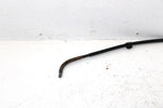 2003 Suzuki Ltf500f Oem Rear Brake Cable 58810-03G01 AS27
