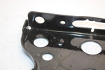 2001 Bombardier Traxter Oem Winch Roller Bracket 705200196 AB10