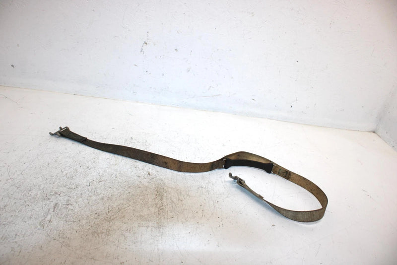 2002 Yamaha Waverunner Xlt800 Oem Fuel Tank Strap GH3-67743-01-00 JY25