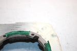 1995 Sea-doo Gti Oem Stator Housing 290810096 JS53