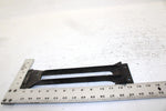 1996 Sea-doo Spx Oem Jet Pump Inlet Grate  271000466 JS32
