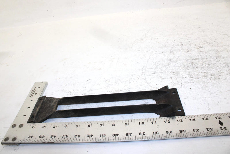 1996 Sea-doo Spx Oem Jet Pump Inlet Grate  271000466 JS32