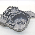 2017 Ski-doo Grand Touring 900 Stator Cover 420911052 SS65