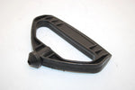88 Polaris Star  Oem Recoil Handle 5430520 SP156