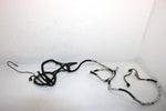 03 Polaris Xc Sp 700 Edge X Oem Main Wire Harness 2461120 SPS
