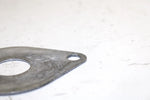 Arctic Cat Oem Engine Mount Shim 0.063 0673-509 Q2319