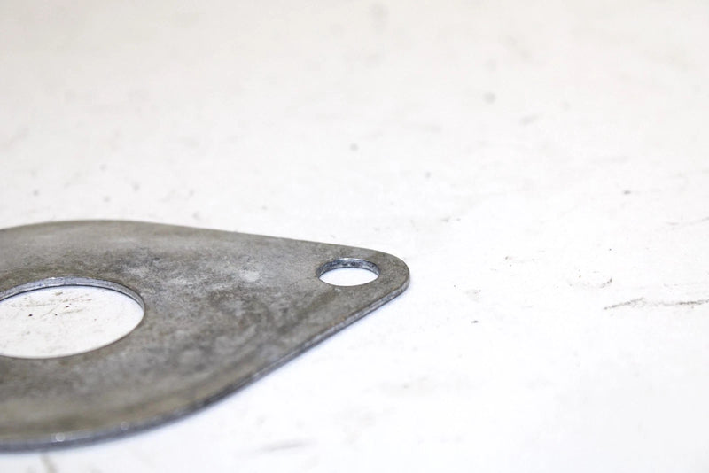 Arctic Cat Oem Engine Mount Shim 0.063 0673-509 Q2319