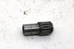 1982 Yamaha Sr540 Oem Wrist Pin With Bearing 8H8-11633-00-00 Q3878